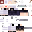 Texture for Midax