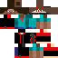 Texture for VladHack