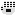 Texture for assets/minectaft/textures/items/blaze_power.png