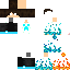 Texture for gugu_pvp
