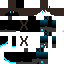Texture for zcd