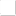 Texture for Clear Glass
