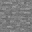 Texture for Touhoucraft Texturepack Stone Block