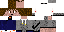 Texture for Maartentof