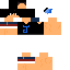 Texture for I LIKE TURTLES