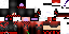 Texture for respekt