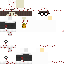 Texture for BinAusDerPuste