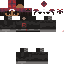 Texture for Ash Dg