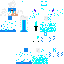 Texture for otakkarat mining