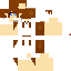 Texture for AngelxS(Skin Maker)