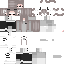 Texture for DRETWE