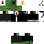 Texture for Conner