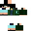 Texture for Kevin.Craft