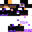 Texture for masterball