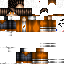 Texture for DraLioX