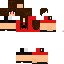 Texture for reverse