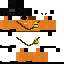 Texture for lethal company