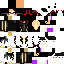 Texture for BAyonetta 3