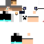 Texture for JP_detonator