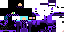Texture for mortadela