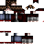 Texture for GGR_