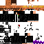 Texture for xdda