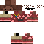 Texture for PODE USAR