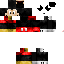 Texture for FER MIKEY MOUSE