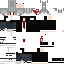 Texture for 4