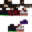 Texture for lkzero