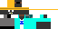 Texture for bladjad