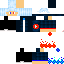 Texture for dep