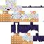 Texture for Derpy_Ice_Cream Habits