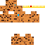 Texture for MaximkaKEK
