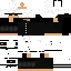 Texture for Tectsu