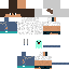 Texture for magic_Rushish