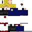 Texture for Já 