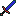 Texture for mod 1