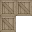 Texture for Supply Crate