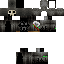 Texture for death