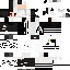 Texture for llllllllllllllllll