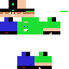 Texture for ynfhdnn