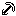Texture for iron_pickaxe
