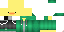 Texture for Tastingglint