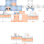 Texture for pipi