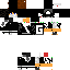 Texture for riders360