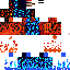 Texture for SysOpCraft