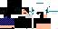 Texture for imcrivel