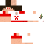Texture for pppp