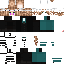 Texture for Hs